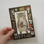 Post Card Style 20