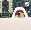 Post Card Style 25