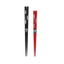 Chopsticks style 01