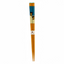 Chopsticks style 10