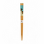 Chopsticks style 10