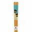 Only One Yorkshire Terrier Chopsticks