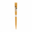 Chopsticks style 11