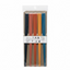 Chopsticks style 14