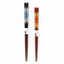 Chopsticks style 03
