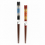 Chopsticks style 3