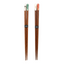 Chopsticks style 04