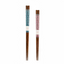 Chopsticks style 06