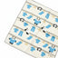 Handkerchief Style 1