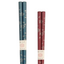 Chopsticks style 16