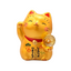 Lucky Cat Style 1