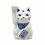 Lucky Cat Style 9