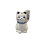 Lucky Cat style12