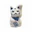 Lucky Cat Style 10