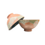 Ryoho Rice Bowl - Pink