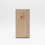 "Arigatou" Gratitude Chopsticks & Chopstick Rest Gift Set
