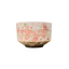 Mino Ware Hanagasumi Matcha Bowl