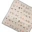 Handkerchief Style 3