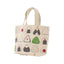 Lunch Bag Style 5