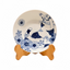 Plate Style 3