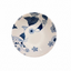 Plate Style 5
