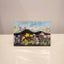 Post Card Style 15