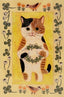 Post Card Style 39