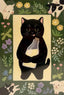 Post Card Style 48