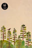 Post Card Style 50