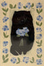 Post Card Style 53