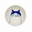 Sauce Plate Style 3