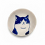 Sauce Plate Style 4