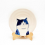 dessert Plate style 4