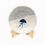 dessert Plate style 5