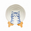 dessert Plate style 6