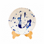 dessert Plate style 7