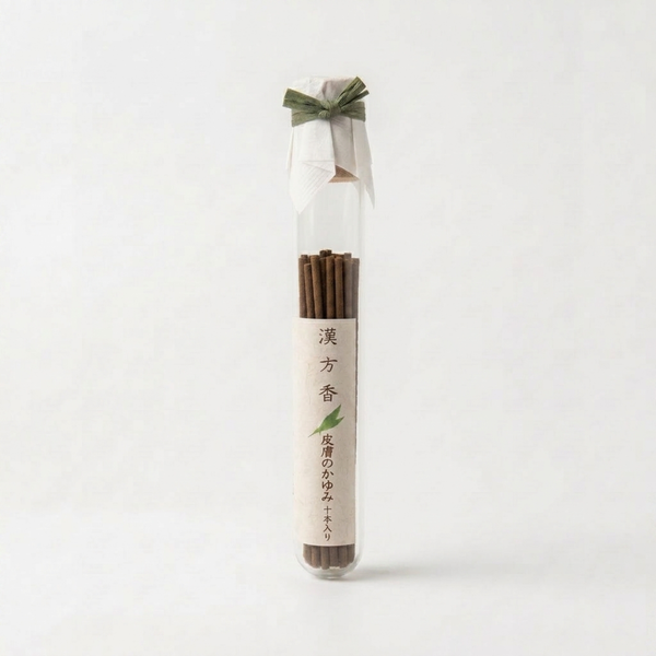 Incense Sticks