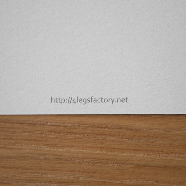 Post Card Style 48