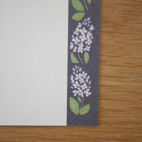 Post Card Style 48