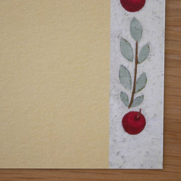 Post Card Style 33