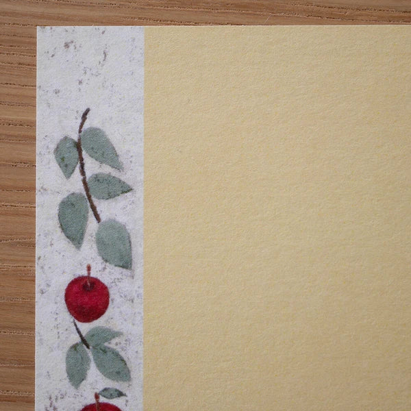 Post Card Style 33