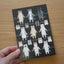 Post Card Style 6