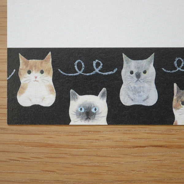 Post Card Style 6