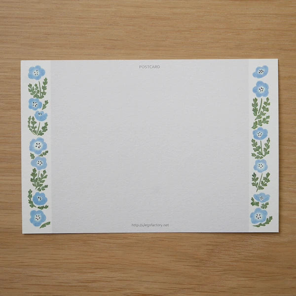 Post Card Style 43