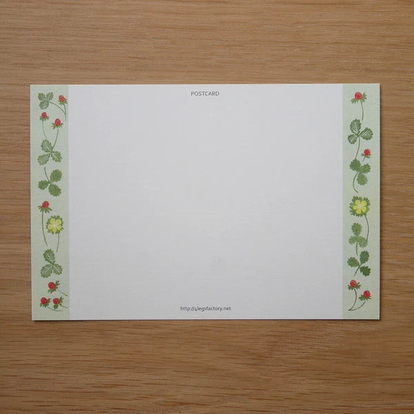Post Card Style 26
