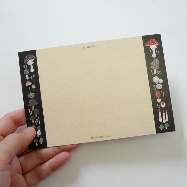 Post Card Style 20