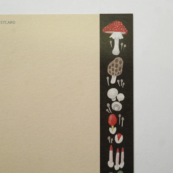 Post Card Style 20