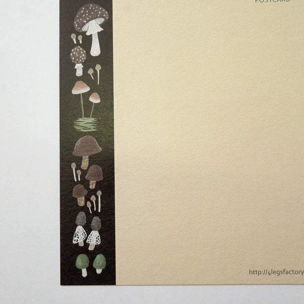 Post Card Style 20