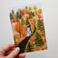 Post Card Style 32