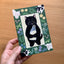 Post Card Style 39